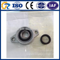 Zinc alloy bearing units UFL006 in stock